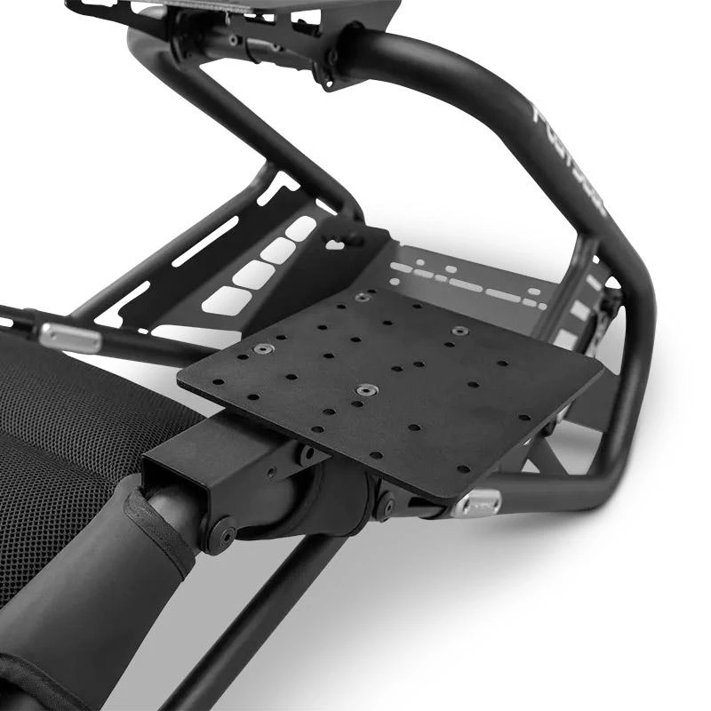 Priedas Playseat Trophy Gearshift and Handbrake Holder