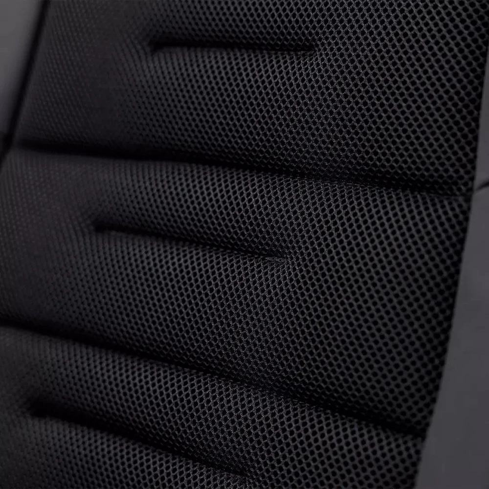 Playseat Trophy Logitech G Edition kėdė