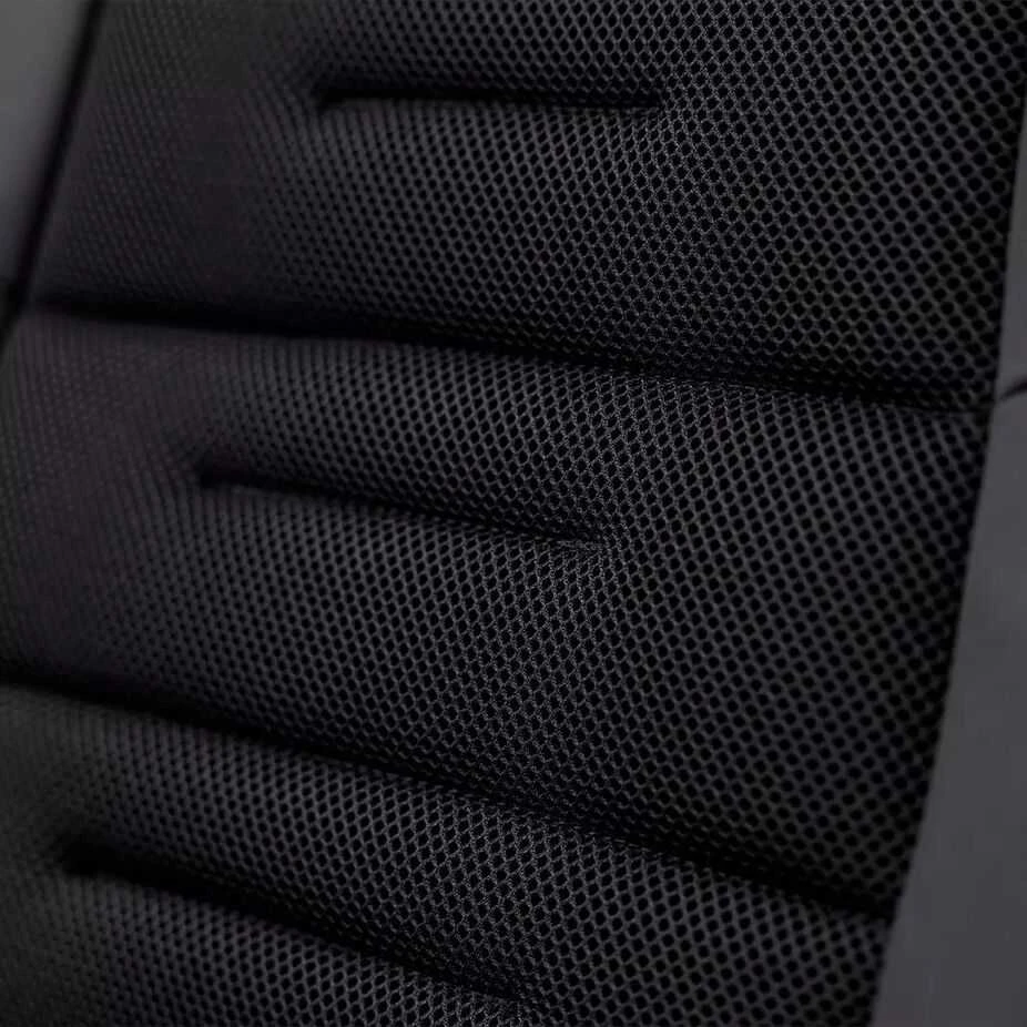 Playseat Trophy Logitech G Edition kėdė