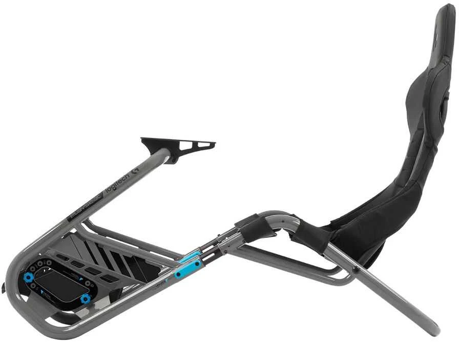 Playseat Trophy Logitech G Edition kėdė
