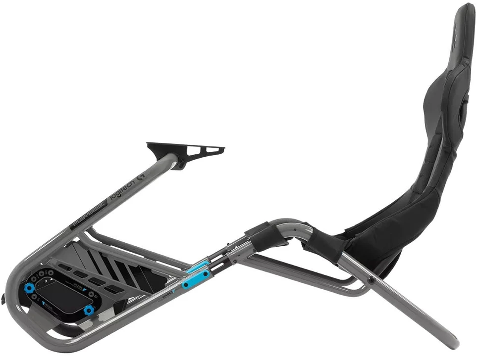 Playseat Trophy Logitech G Edition kėdė