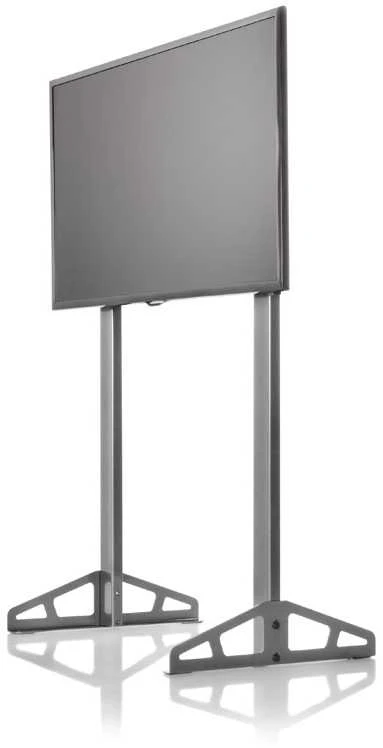 Playseat TV stovas - PRO