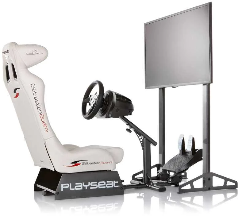 Playseat TV stovas - PRO