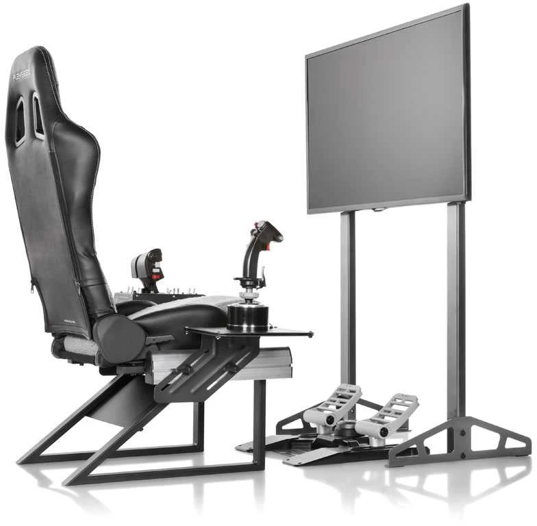 Playseat TV stovas - PRO