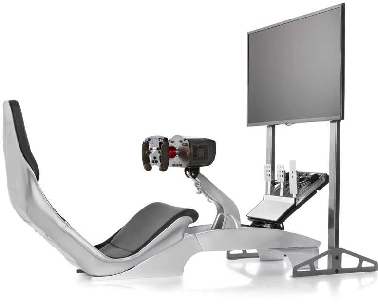 Playseat TV stovas - PRO