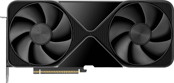 Vaizdo plokštė PNY NVIDIA RTX PRO 6000 96GB GDDR7 VCNRTXPRO6000-SB