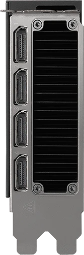 Pny Technologies Vaizdo plokštė PNY NVIDIA RTX 5000 Ada Generation, 32 GB GDDR6 ECC 256 bitų, PCIe 4.0 x16, Dual Slot, 4x DP 1.4a, ATX - ATX laikiklis, 1x 16 kontaktų maitinimo laidas, maža dėžutė