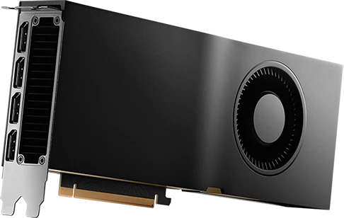 Pny Technologies Vaizdo plokštė PNY NVIDIA RTX 5000 Ada Generation, 32 GB GDDR6 ECC 256 bitų, PCIe 4.0 x16, Dual Slot, 4x DP 1.4a, ATX - ATX laikiklis, 1x 16 kontaktų maitinimo laidas, maža dėžutė