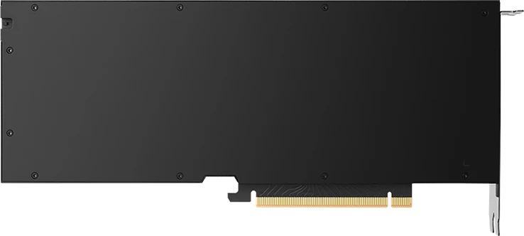 Pny Technologies Vaizdo plokštė PNY NVIDIA RTX 5000 Ada Generation, 32 GB GDDR6 ECC 256 bitų, PCIe 4.0 x16, Dual Slot, 4x DP 1.4a, ATX - ATX laikiklis, 1x 16 kontaktų maitinimo laidas, maža dėžutė