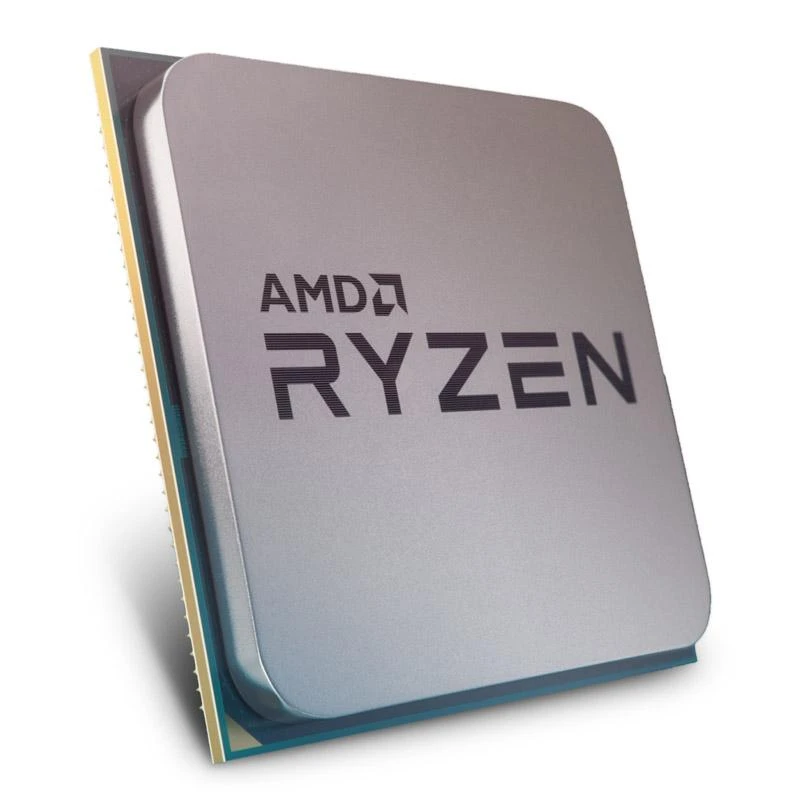 Procesorius AMD Ryzen 5 5600, 3.5/4.4GHz, 65 W, AM4