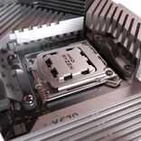 Procesorius AMD Ryzen 5 7400 CPU, 6 branduoliai, 4,3 GHz, Socket AM5 (Raphael) • dėžutėje, su aušintuvu
