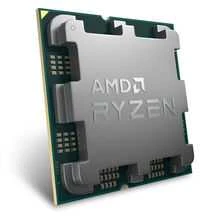 Procesorius AMD Ryzen 9 9950X3D2 CPU, 16 branduolių, 5,6 GHz, Socket AM5 (Granite Ridge) – dėžutėje, be aušintuvo