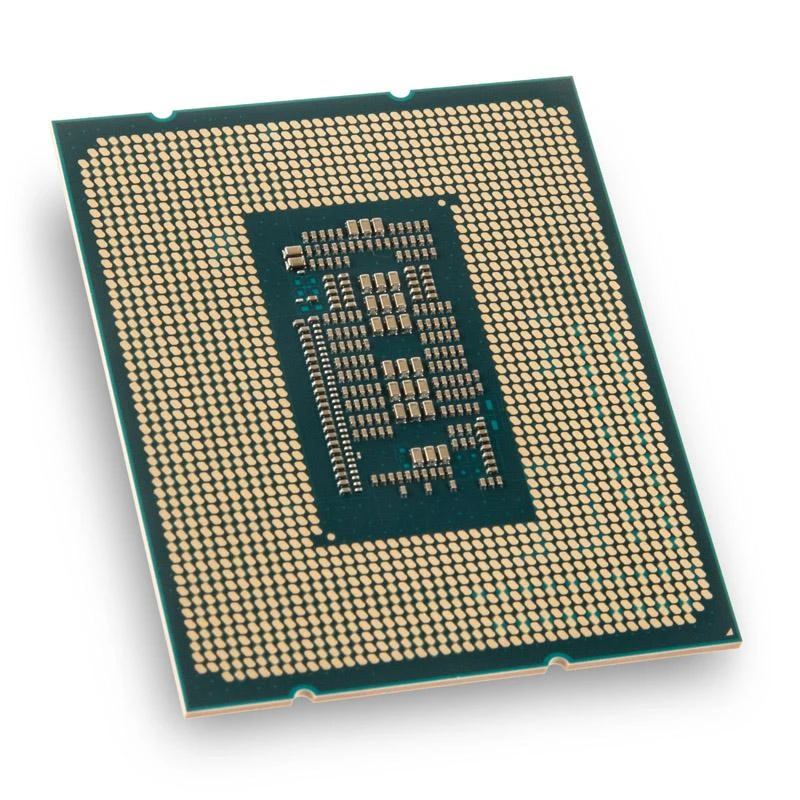 Procesorius Intel CPU Desktop Core i5-13400F (2.5GHz, 20MB, LGA1700) box