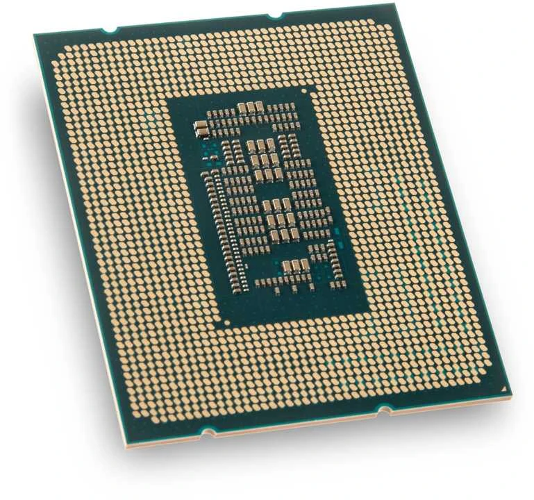 Procesorius INTEL Core i5-14400 2,5 GHz LGA1700 20M talpyklos dėžutės CPU