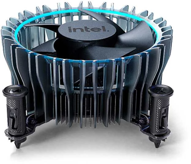 INTEL Core i7-14700 2,1 GHz LGA1700 33M talpyklos dėžutės procesorius