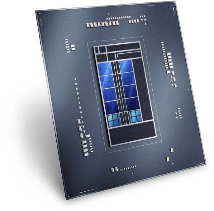 INTEL Core i9-12900KF 3.2GHz LGA1700 30M talpyklos be grafikos plokštės CPU