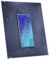 „Intel Core Ultra 5 250K Plus“ procesorius, 18 branduolių, 5,3 GHz, lizdas 1851 („Arrow Lake“) – dėklas
