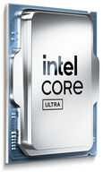 „Intel Core Ultra 5 250K Plus“ procesorius, 18 branduolių, 5,3 GHz, lizdas 1851 („Arrow Lake“) – dėklas