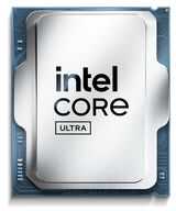 „Intel Core Ultra 5 250KF Plus“ procesorius, 18 branduolių, 5,3 GHz, Socket 1851 („Arrow Lake“) – dėklas, be aušintuvo