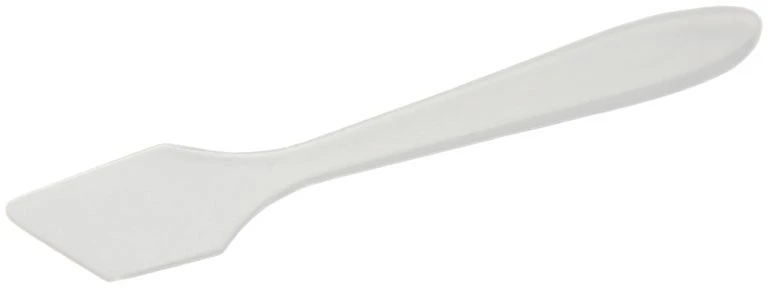 Prolimatech PK-Zero Aliuminio Thermal Paste – 5g