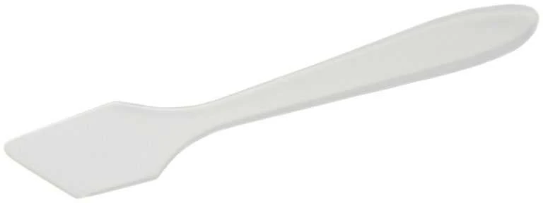 Prolimatech PK-Zero Aliuminio Thermal Paste – 5g