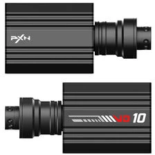 PXN VD10 vairo bazė (su „Windows“ operacine sistema)
