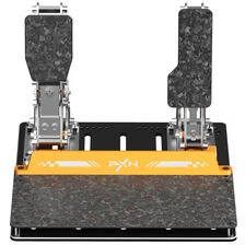 PXN Vector X Pedals PD-LP