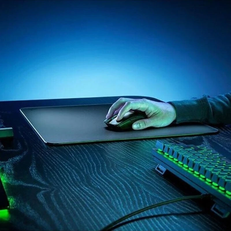 Kilimėlis RAZER