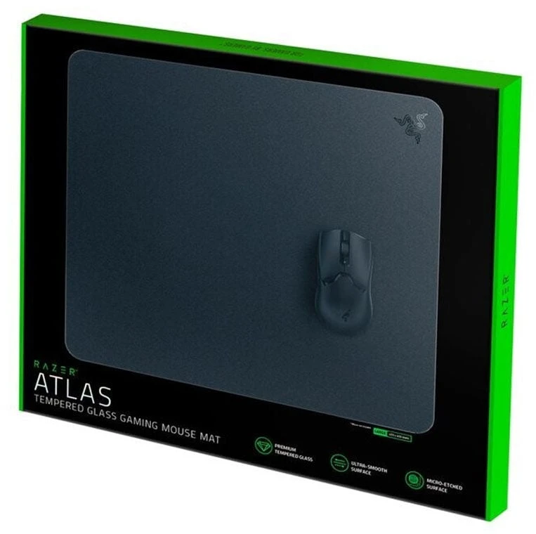 Kilimėlis RAZER