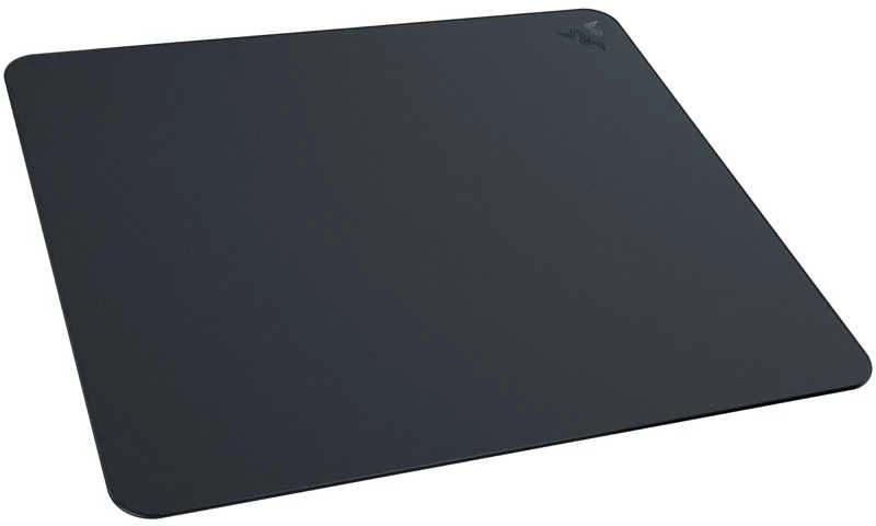 Razer | Pelės kilimėlis žaidimams | Atlas | Juodas