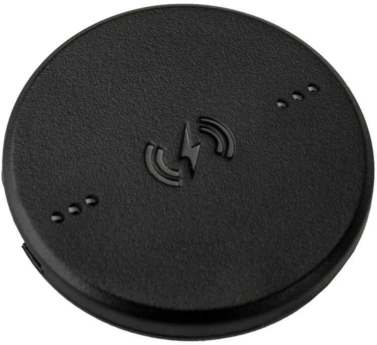 „Razer“ belaidžio įkrovimo ritulys
