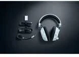 Ausinės Razer Blackshark V3 Pro Baltas RZ04-05400200-R3M1
