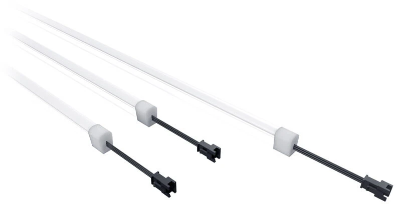 Razer Light Strip išplėtimo rinkinys Chroma RGB, belaidis, 5 V