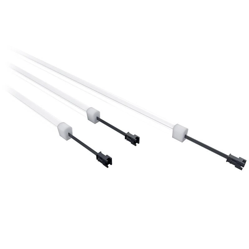 Razer Light Strip išplėtimo rinkinys Chroma RGB, belaidis, 5 V