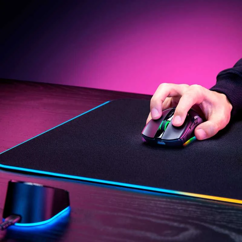 Belaidė pelė Razer Cobra Pro