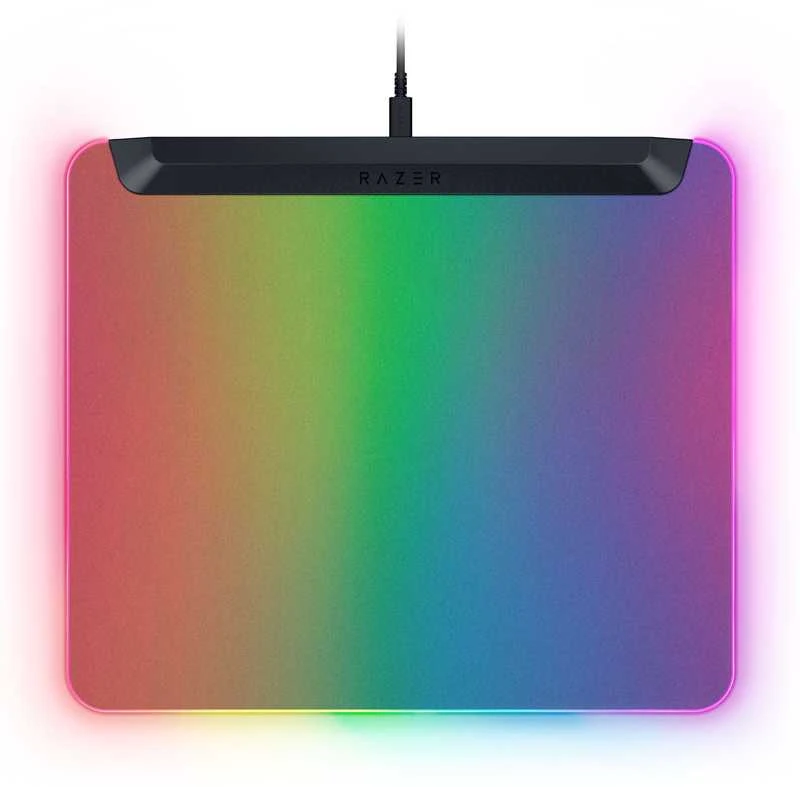 Pelė Razer Firefly V2 Pro - Juodas