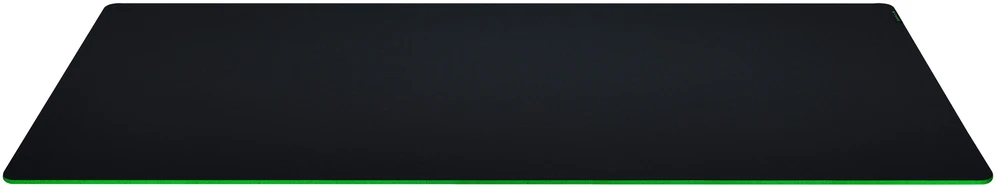 Razer Gigantus V2 Soft 3XL Pelės kilimėlis žaidimams, Juodas