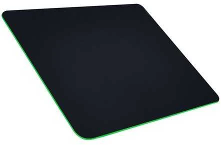 Pelės kilimėlis žaidimams Razer Gigantus V2 L, 450 x 3 x 400 mm, Juodas