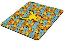 Razer Gigantus V2 Pelės kilimėlis žaidimams, Cloth – Pokémon Kanto Starters Edition, M