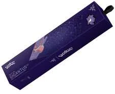 Razer XXL Pelė žaidimams Mat | Gigantus V2 | Gengar Edition