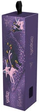 Razer Gigantus V2 Pokémon Edition Pelės kilimėlis, Size M – Espeon/Umbreon