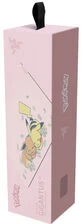 Razer Gigantus V2 Pokémon Edition Pelės kilimėlis, Size M – Pikachu/Eevee
