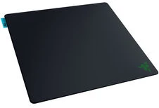 Razer Gigantus V2 Pro Pelės kilimėlis žaidimams, L – Control