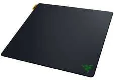 Razer Gigantus V2 Pro Pelės kilimėlis žaidimams, L – Speed