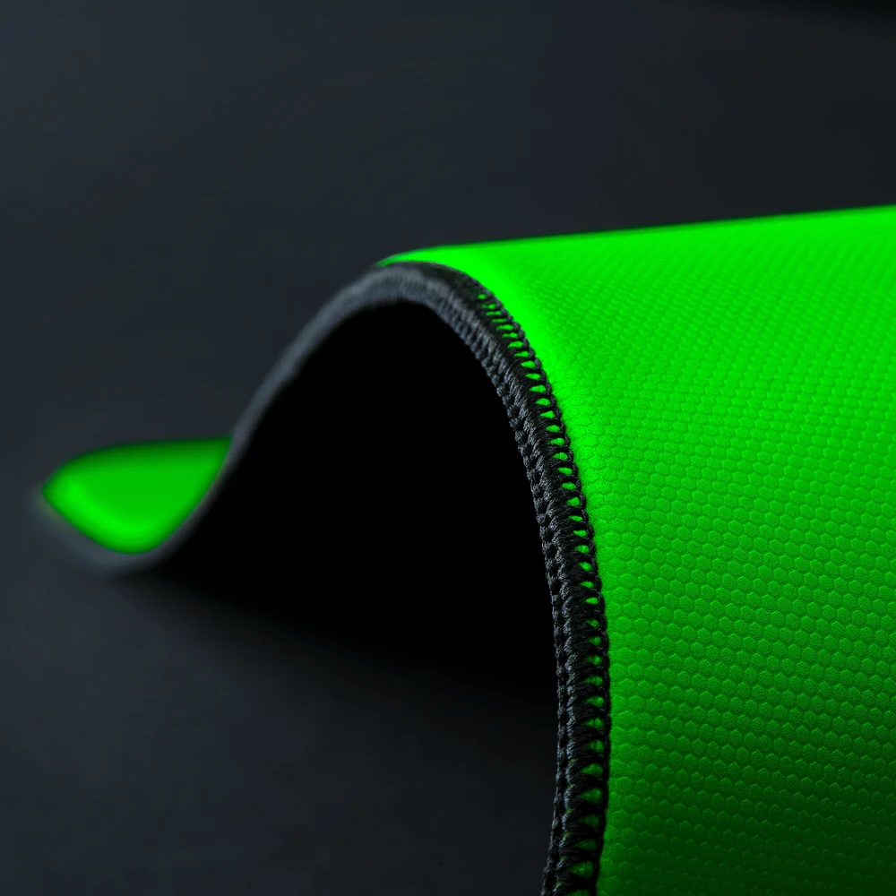 Razer Gigantus V2 Pro Pelės kilimėlis žaidimams, L – Max Control