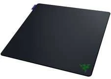 Razer Gigantus V2 Pro Pelės kilimėlis žaidimams, L – Max Control