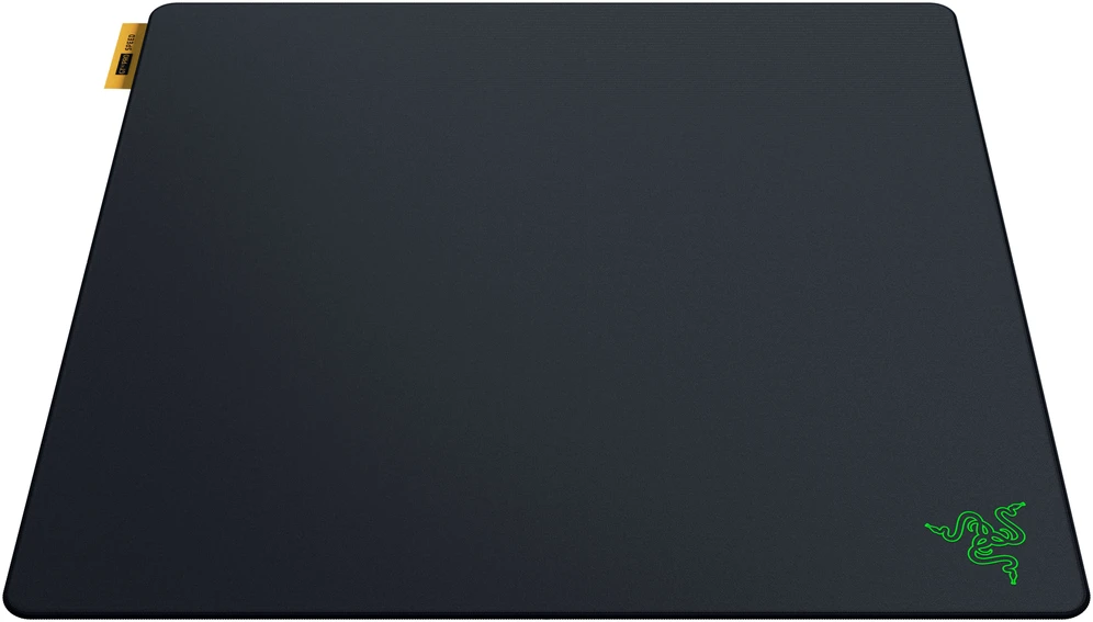 Razer Gigantus V2 Pro Pelės kilimėlis žaidimams, L – Speed