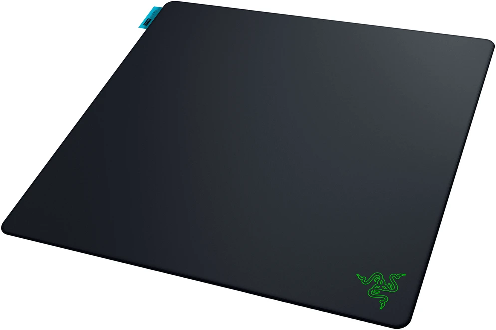 Razer Gigantus V2 Pro Pelės kilimėlis žaidimams, L – Control