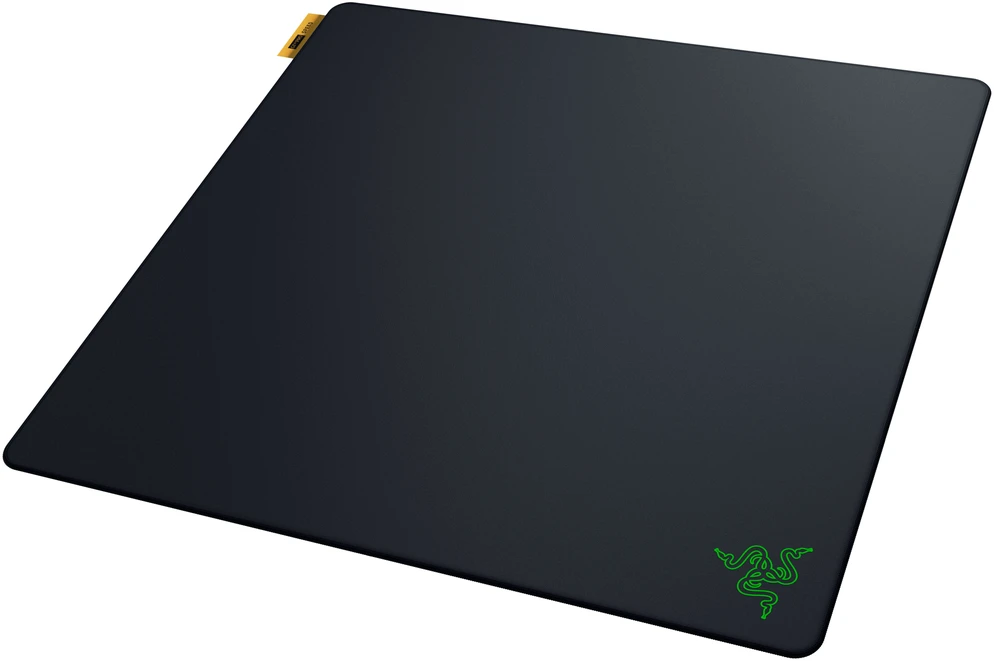 Razer Gigantus V2 Pro Pelės kilimėlis žaidimams, L – Speed