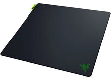 Klaviatūra Razer Gigantus V2 Pro Pelės kilimėlis žaidimams, L – Balance